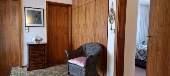 9غرفة منزل في Baden-Wurttemberg, Germany رقم 14289 5