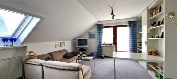 9غرفة منزل في Baden-Wurttemberg, Germany رقم 14289 16