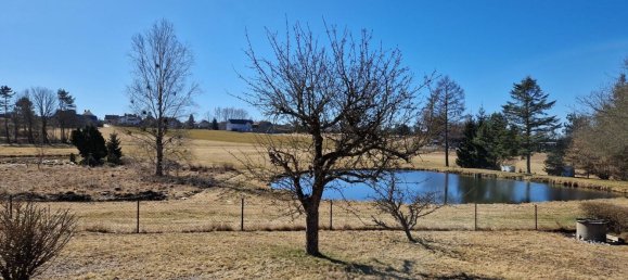 9غرفة منزل في Baden-Wurttemberg, Germany رقم 14289 3