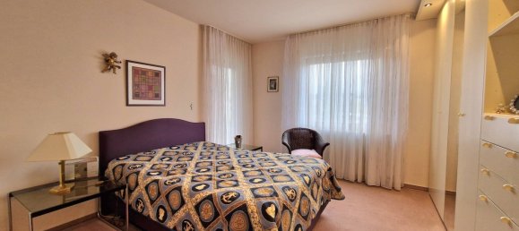 9غرفة منزل في Baden-Wurttemberg, Germany رقم 14289 10