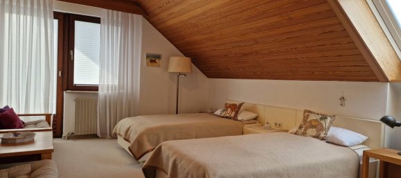 9غرفة منزل في Baden-Wurttemberg, Germany رقم 14289 17