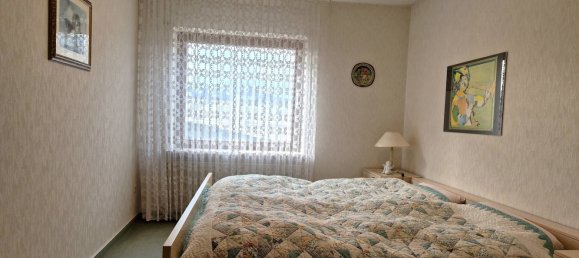 9غرفة منزل في Baden-Wurttemberg, Germany رقم 14289 19