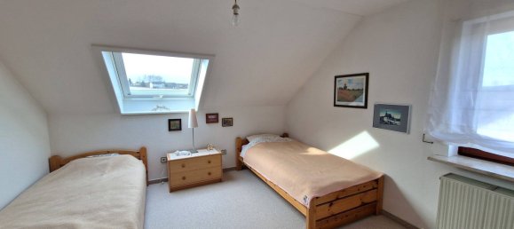 9غرفة منزل في Baden-Wurttemberg, Germany رقم 14289 18