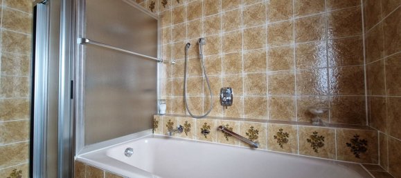 9غرفة منزل في Baden-Wurttemberg, Germany رقم 14289 13