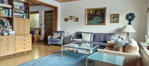 9غرفة منزل في Baden-Wurttemberg, Germany رقم 14289 9