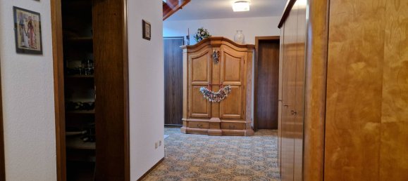 9غرفة منزل في Baden-Wurttemberg, Germany رقم 14289 21