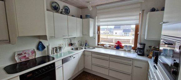 9غرفة منزل في Baden-Wurttemberg, Germany رقم 14289 6