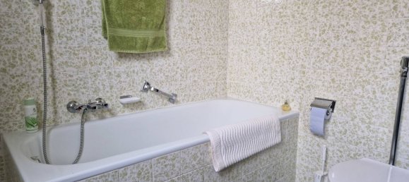 9غرفة منزل في Baden-Wurttemberg, Germany رقم 14289 20