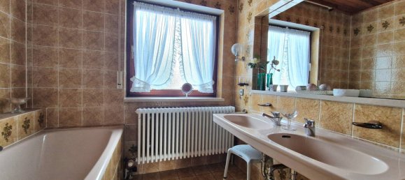 9غرفة منزل في Baden-Wurttemberg, Germany رقم 14289 12