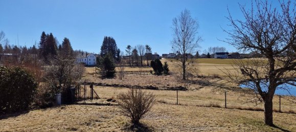 9غرفة منزل في Baden-Wurttemberg, Germany رقم 14289 2