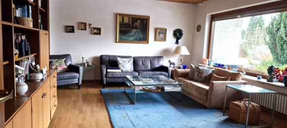 9غرفة منزل في Baden-Wurttemberg, Germany رقم 14289 8