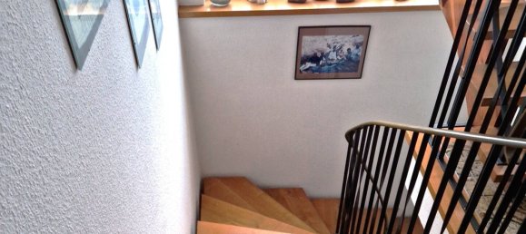 9غرفة منزل في Baden-Wurttemberg, Germany رقم 14289 14