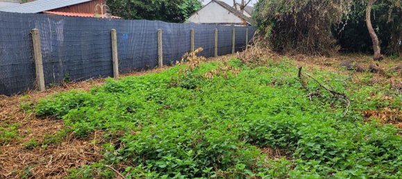 3 غرف نوم تاون هاوس في Orne, France رقم 321812 2