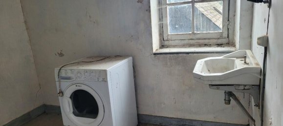 3 غرف نوم تاون هاوس في Orne, France رقم 321812 7