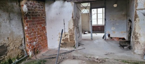 3 غرف نوم تاون هاوس في Orne, France رقم 321812 11