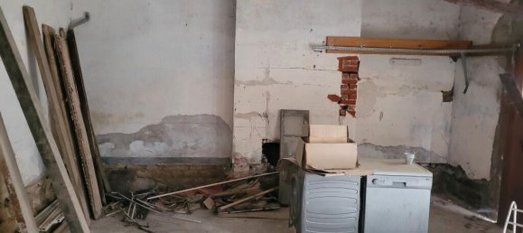 3 غرف نوم تاون هاوس في Orne, France رقم 321812 3