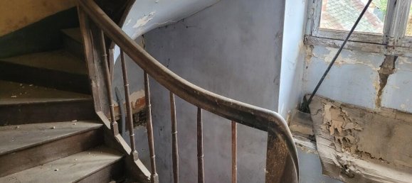 3 غرف نوم تاون هاوس في Orne, France رقم 321812 12