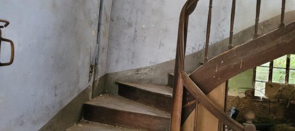 3 غرف نوم تاون هاوس في Orne, France رقم 321812 4