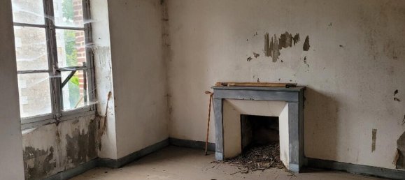 3 غرف نوم تاون هاوس في Orne, France رقم 321812 6