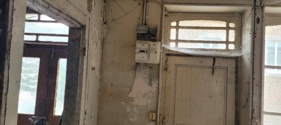 3 غرف نوم تاون هاوس في Orne, France رقم 321812 9