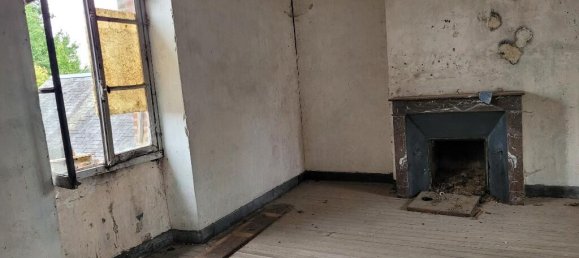 3 غرف نوم تاون هاوس في Orne, France رقم 321812 5