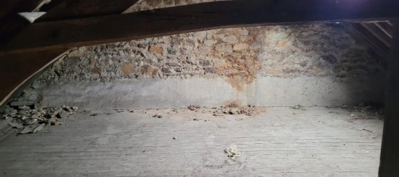 3 غرف نوم تاون هاوس في Orne, France رقم 321812 13