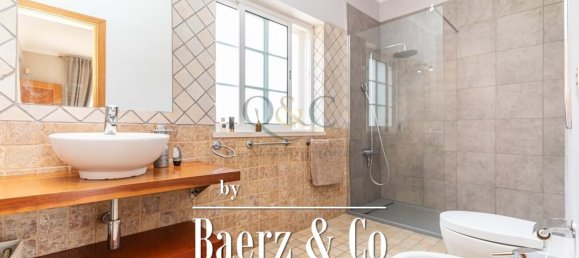 5 Schlafzimmer Villa in Loule, Portugal, Nr. 137993 20