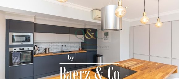 5 Schlafzimmer Villa in Loule, Portugal, Nr. 137993 7