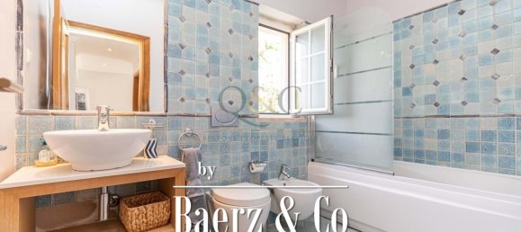 5 Schlafzimmer Villa in Loule, Portugal, Nr. 137993 18