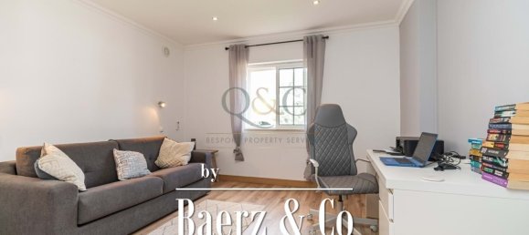 5 Schlafzimmer Villa in Loule, Portugal, Nr. 137993 10