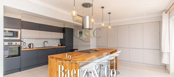 5 Schlafzimmer Villa in Loule, Portugal, Nr. 137993 3