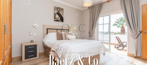 5 Schlafzimmer Villa in Loule, Portugal, Nr. 137993 4