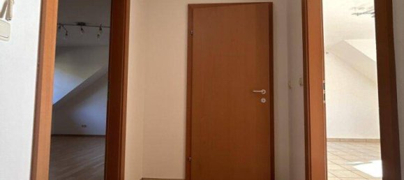 2-salle Appartement à Liezen, Austria No. 161941 10