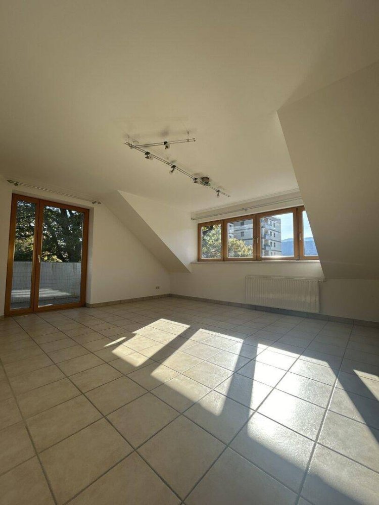 2-salle Appartement à Liezen, Austria No. 161941