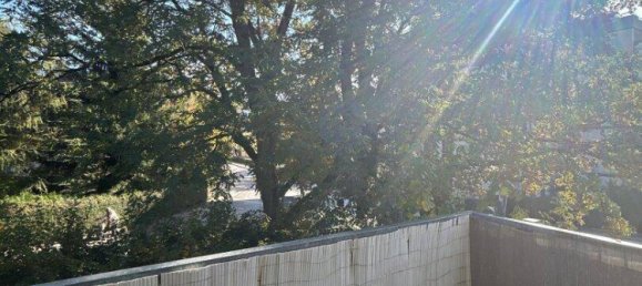 2-salle Appartement à Liezen, Austria No. 161941 6