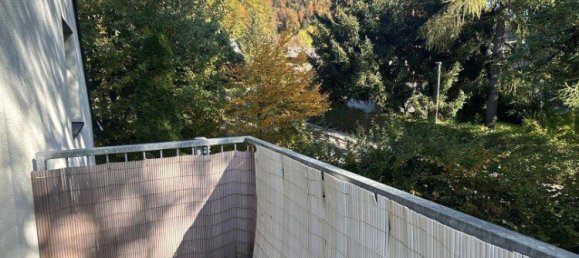 2-salle Appartement à Liezen, Austria No. 161941 5