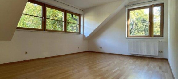 2-salle Appartement à Liezen, Austria No. 161941 2