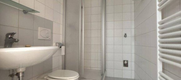 2-salle Appartement à Liezen, Austria No. 161941 7