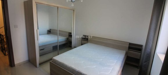 Дом с 3 спальнями в Аттард, Мальта № 11235 9