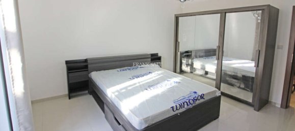 Дом с 3 спальнями в Аттард, Мальта № 11235 3