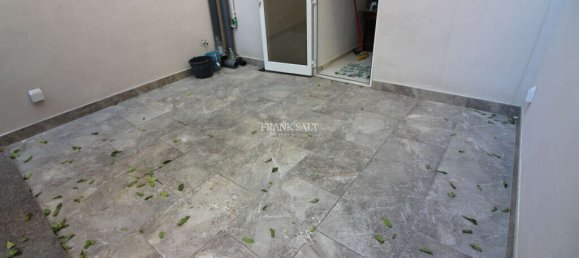 Дом с 3 спальнями в Аттард, Мальта № 11235 6