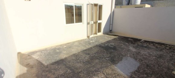 Дом с 3 спальнями в Аттард, Мальта № 11235 8