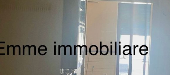 61m² Commercial property in Messina, Italy No. 333877 11