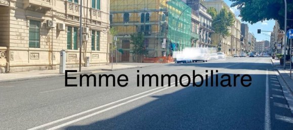 61m² Commercial property in Messina, Italy No. 333877 5