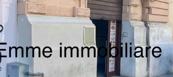 61m² Commercial property in Messina, Italy No. 333877 7