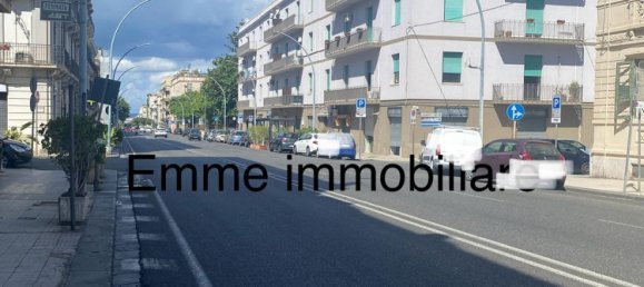 61m² Commercial property in Messina, Italy No. 333877 3