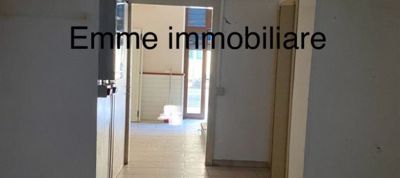 61m² Commercial property in Messina, Italy No. 333877 31