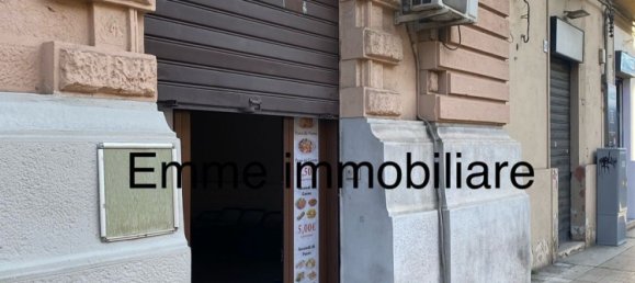 61m² Commercial property in Messina, Italy No. 333877 22
