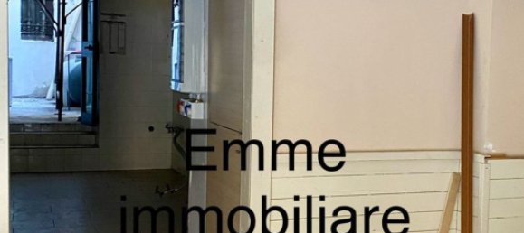 61m² Commercial property in Messina, Italy No. 333877 17