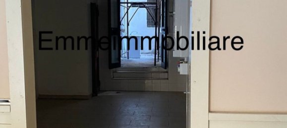 61m² Commercial property in Messina, Italy No. 333877 15